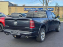 Thumbnail image of 2019 Ram 1500 at Riverhead Chrysler Dodge Jeep Ram