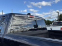 Thumbnail image of 2019 Ram 1500 at Riverhead Chrysler Dodge Jeep Ram