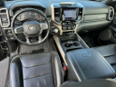 Thumbnail image of 2019 Ram 1500 at Riverhead Chrysler Dodge Jeep Ram