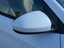 Thumbnail image of 2021 Hyundai TUCSON at Langdale Hyundai