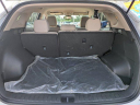 Thumbnail image of 2021 Hyundai TUCSON at Langdale Hyundai