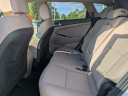 Thumbnail image of 2021 Hyundai TUCSON at Langdale Hyundai