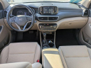 Thumbnail image of 2021 Hyundai TUCSON at Langdale Hyundai