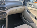 Thumbnail image of 2021 Hyundai TUCSON at Langdale Hyundai