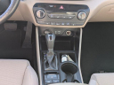 Thumbnail image of 2021 Hyundai TUCSON at Langdale Hyundai