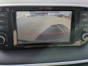 Thumbnail image of 2021 Hyundai TUCSON at Langdale Hyundai