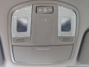 Thumbnail image of 2021 Hyundai TUCSON at Langdale Hyundai