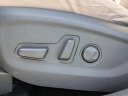 Thumbnail image of 2021 Hyundai TUCSON at Langdale Hyundai