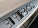 Thumbnail image of 2021 Hyundai TUCSON at Langdale Hyundai