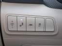 Thumbnail image of 2021 Hyundai TUCSON at Langdale Hyundai