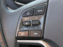 Thumbnail image of 2021 Hyundai TUCSON at Langdale Hyundai