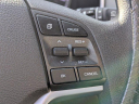 Thumbnail image of 2021 Hyundai TUCSON at Langdale Hyundai