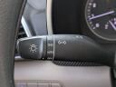 Thumbnail image of 2021 Hyundai TUCSON at Langdale Hyundai
