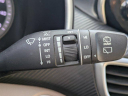 Thumbnail image of 2021 Hyundai TUCSON at Langdale Hyundai