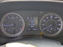 Thumbnail image of 2021 Hyundai TUCSON at Langdale Hyundai