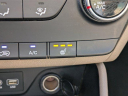 Thumbnail image of 2021 Hyundai TUCSON at Langdale Hyundai