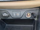 Thumbnail image of 2021 Hyundai TUCSON at Langdale Hyundai