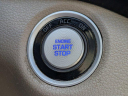 Thumbnail image of 2021 Hyundai TUCSON at Langdale Hyundai