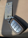 Thumbnail image of 2021 Hyundai TUCSON at Langdale Hyundai