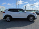 Thumbnail image of 2021 Hyundai TUCSON at Langdale Hyundai