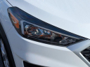 Thumbnail image of 2021 Hyundai TUCSON at Langdale Hyundai