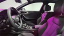 Thumbnail image of 2023 Audi A4 at Major World Chevrolet