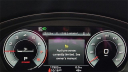 Thumbnail image of 2023 Audi A4 at Major World Chevrolet