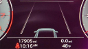 Thumbnail image of 2023 Audi A4 at Major World Chevrolet