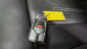 Thumbnail image of 2023 Audi A4 at Major World Chevrolet