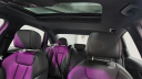 Thumbnail image of 2023 Audi A4 at Major World Chevrolet
