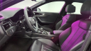 Thumbnail image of 2023 Audi A4 at Major World Chevrolet