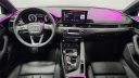 Thumbnail image of 2023 Audi A4 at Major World Chevrolet