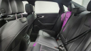 Thumbnail image of 2023 Audi A4 at Major World Chevrolet
