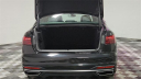 Thumbnail image of 2023 Audi A4 at Major World Chevrolet