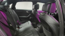 Thumbnail image of 2023 Audi A4 at Major World Chevrolet