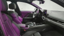 Thumbnail image of 2023 Audi A4 at Major World Chevrolet