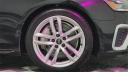 Thumbnail image of 2023 Audi A4 at Major World Chevrolet