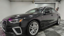 Thumbnail image of 2023 Audi A4 at Major World Chevrolet