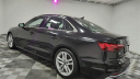 Thumbnail image of 2023 Audi A4 at Major World Chevrolet