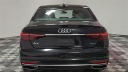 Thumbnail image of 2023 Audi A4 at Major World Chevrolet
