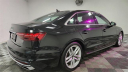 Thumbnail image of 2023 Audi A4 at Major World Chevrolet