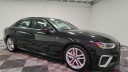 Thumbnail image of 2023 Audi A4 at Major World Chevrolet