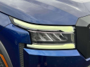 Thumbnail image of 2023 Nissan Frontier at Nissan of Westbury