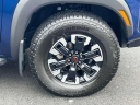 Thumbnail image of 2023 Nissan Frontier at Nissan of Westbury