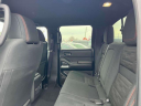 Thumbnail image of 2023 Nissan Frontier at Nissan of Westbury