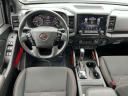 Thumbnail image of 2023 Nissan Frontier at Nissan of Westbury