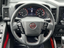 Thumbnail image of 2023 Nissan Frontier at Nissan of Westbury