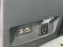 Thumbnail image of 2023 Nissan Frontier at Nissan of Westbury