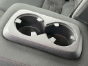 Thumbnail image of 2023 Nissan Frontier at Nissan of Westbury