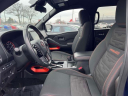 Thumbnail image of 2023 Nissan Frontier at Nissan of Westbury